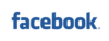 Facebook Enchères en Ligne Sherbrooke